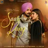 About Saare Rang Song