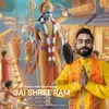 About Jai Shree Ram Song