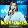 RASAH NYANGKEM 3