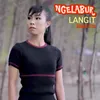 Ngelabur Langit