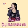 DJ Prei Kanan Kiri