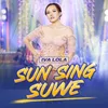 About Sun Sing Suwe Song