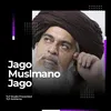 Jago Muslmano Jago