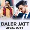 About Daler Jatt Song