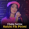 About Kolchi Fik Pirimi Song