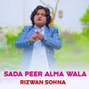 Sada Peer Alma Wala