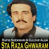 Sta Raza Ghwaram