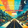 About Life is a journey Song