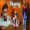 About Kayang Song