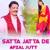 About Satta Jatta De Song