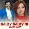 About Baley Baley Ni Song