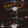 About جيل التسعينات Song