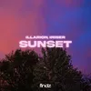 About Sunset Song