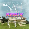 About DJ SAH Song