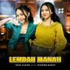 About Lembah Manah Song