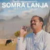 About Somra Lanja Song