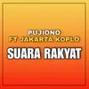 Suara Rakyat