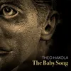 About The Baby Song Song