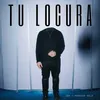 Tu Locura