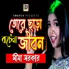 About Tore Chara Bachena Jibon Song