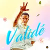 About Validé Song