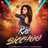 About Kala Bicchoo Song