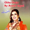 Chita Chola
