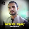 Darde Dil