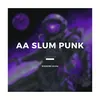 AA Slum Punk