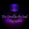 About The Devil in the Soul Song