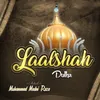 Laal Shah Dulha