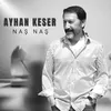 About Naş Naş Song