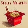 About Sleepy Whispers Song