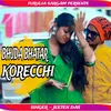 About Bhuda Bhatar Korecchi Song