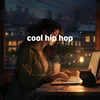 cool hip hop