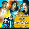 About Aamar Nunur Mayer Mon Ta Song