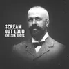 About Scream out Loud Song