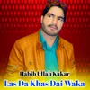 About Las Da Khas Dai Waka Song