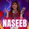 About Naseeb Song