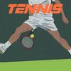About Tennis Song
