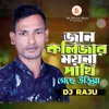 About Jaan Koliza Moyna Pakhi Geche Uriya Song