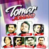 About Tomar Jonno Song