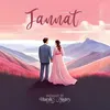 Jannat by Harsh Mistry