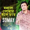 About Monto Tomar Hote Chai Song