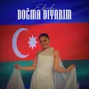 About Doğma Diyarım Song