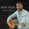About Nenni Nenni Song