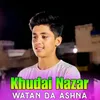 Watan Da Ashna