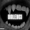 About Balenci Song