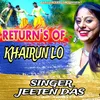 Returns Of Khairun Lo