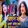 About Videsh Se Bhatar Aawatare Song